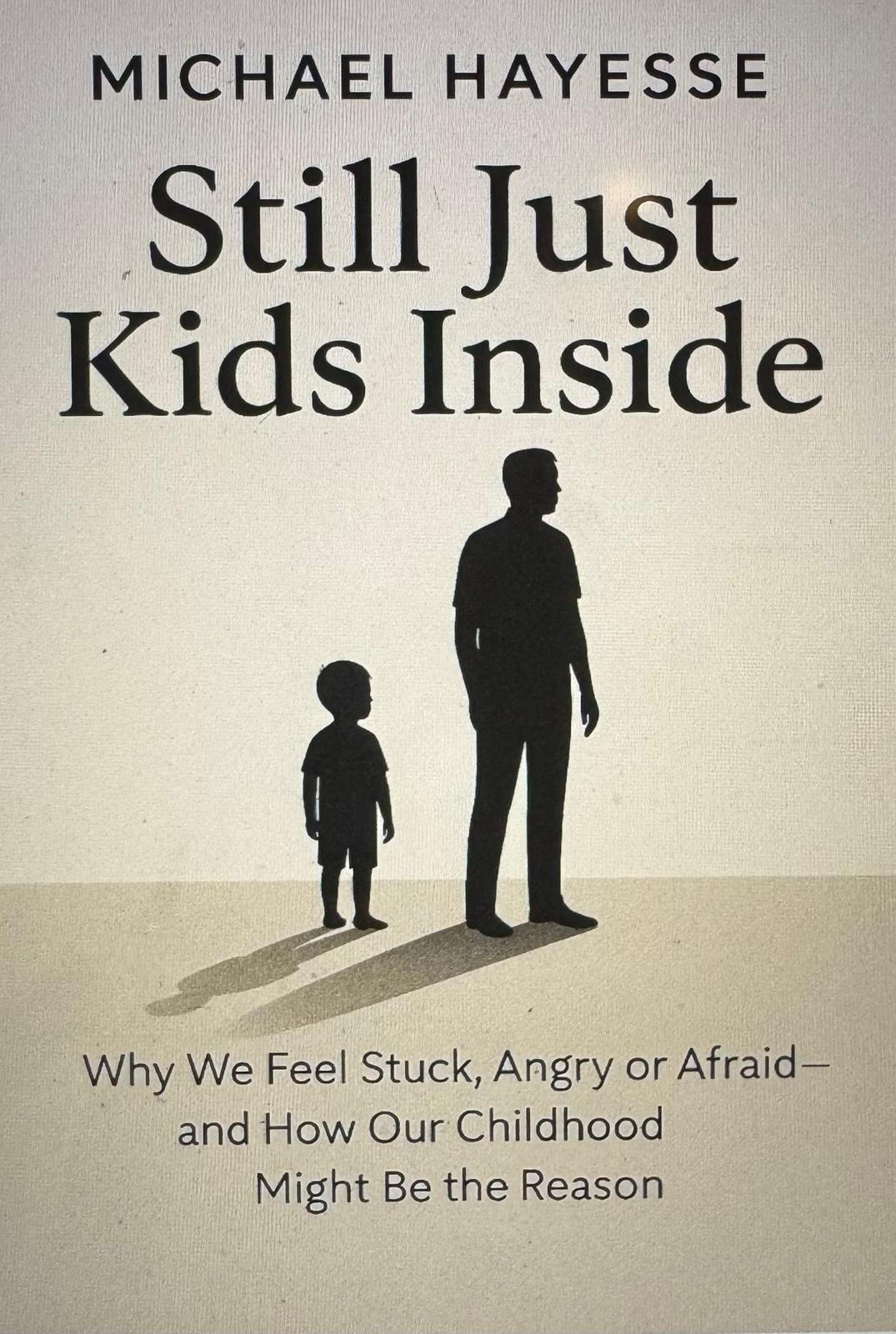 009 Book Best Seller